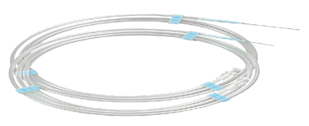 excellent-value-urological-guidewires-by-medpro-medical