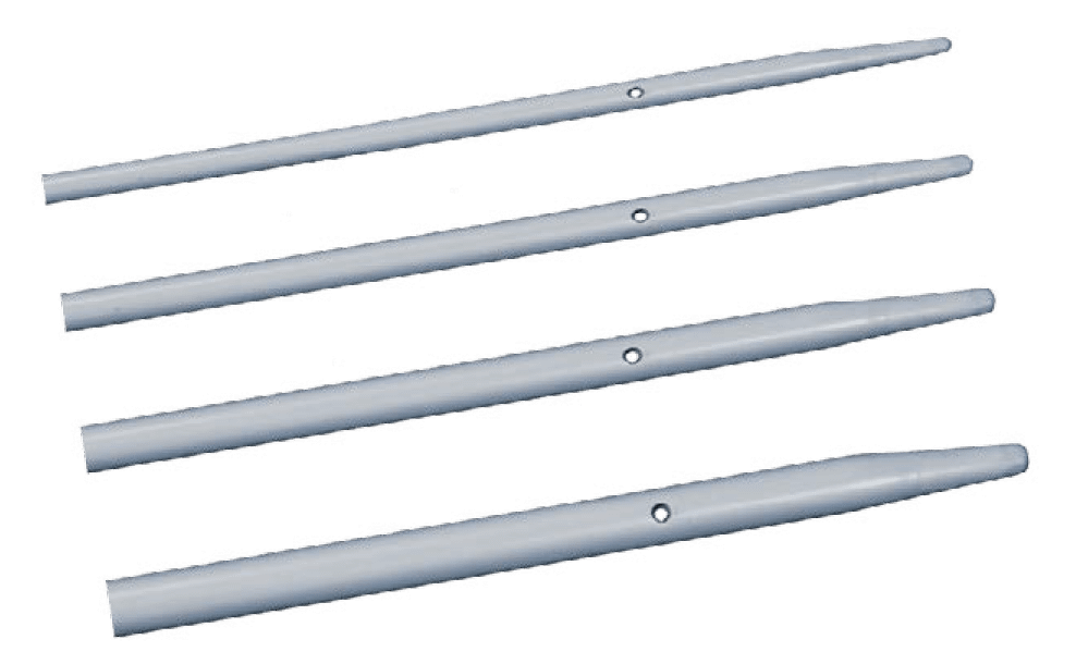 Urethral dilator set Medpro Medical Holland